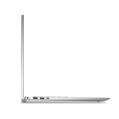 Dell Inspiron 16 Notebook 5620-W5663166009M2CTH