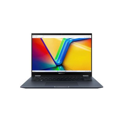 Asus Vivobook S 14 Flip OLED Notebook TN3402YA-KN766WS