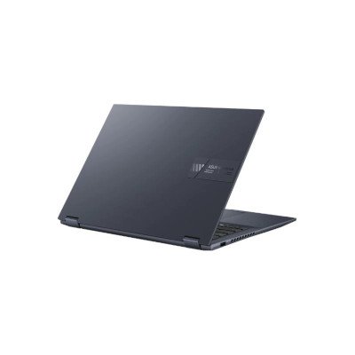 Asus Vivobook S 14 Flip OLED Notebook TN3402YA-KN766WS