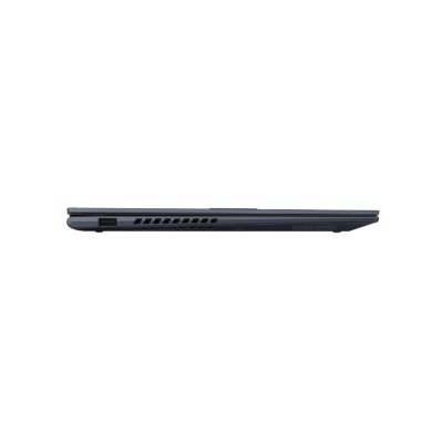 Asus Vivobook S 14 Flip OLED Notebook TN3402YA-KN766WS