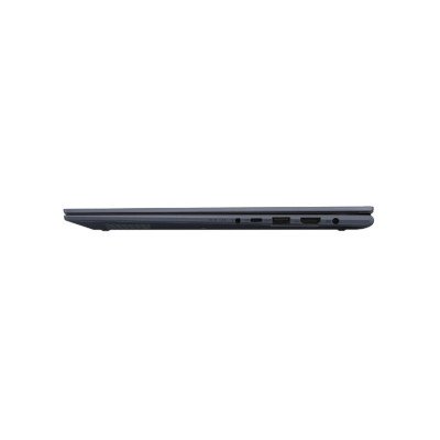 Asus Vivobook S 14 Flip OLED Notebook TN3402YA-KN766WS