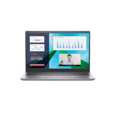 Dell Vostro 3430 Notebook VN3430RHXFG001OGTH