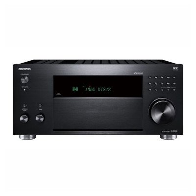 Onkyo 9.2-Channel THX Certified AV Receiver รุ่น TX-RZ50