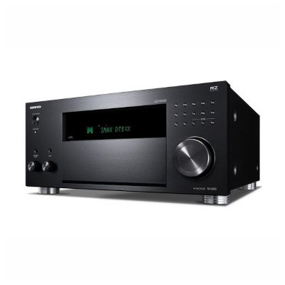 Onkyo 9.2-Channel THX Certified AV Receiver รุ่น TX-RZ50