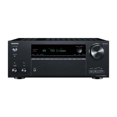 Onkyo 9.2-Channel THX Certified AV Receiver รุ่น TX-NR7100