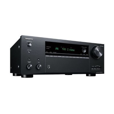 Onkyo 9.2-Channel THX Certified AV Receiver รุ่น TX-NR7100