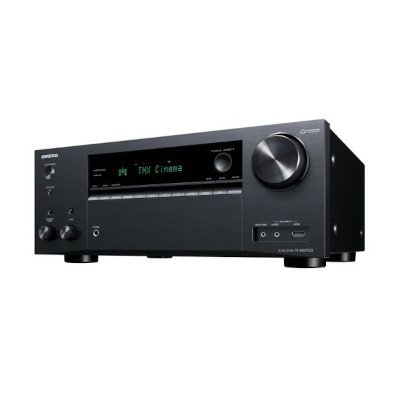 Onkyo 9.2-Channel THX Certified AV Receiver รุ่น TX-NR7100
