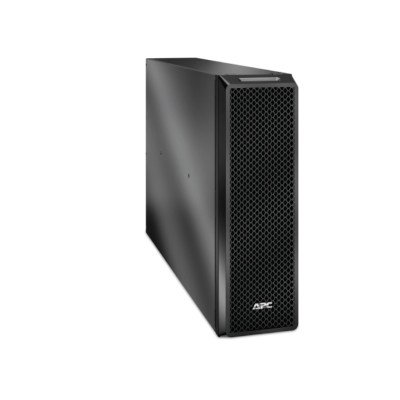 APC Smart-UPS On-Line SRT Battery Pack for 5/6kVA รุ่น SRT192BP