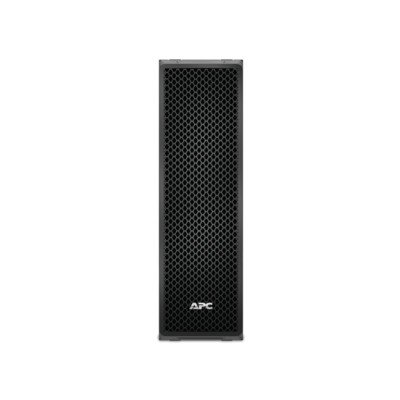 APC Smart-UPS On-Line SRT Battery Pack for 5/6kVA รุ่น SRT192BP