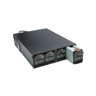 APC Smart-UPS On-Line SRT Battery Pack for 5/6kVA รุ่น SRT192BP