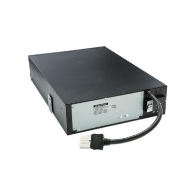 APC Smart-UPS On-Line SRT Battery Pack for 5/6kVA รุ่น SRT192BP