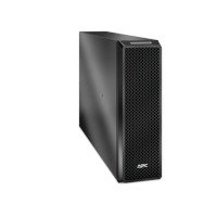 ราคา APC Smart-UPS On-Line SRT Battery Pack for 5/6kVA รุ่น SRT192BP
