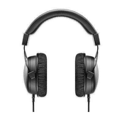 Beyerdynamic 3rd Generation Over-Ear Headphone หูฟัง รุ่น T1