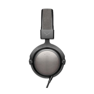 Beyerdynamic 3rd Generation Over-Ear Headphone หูฟัง รุ่น T1