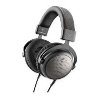 ราคา Beyerdynamic 3rd Generation Over-Ear Headphone หูฟัง รุ่น T1
