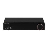 ราคา Topping Power Amplifier รุ่น PA7 Plus