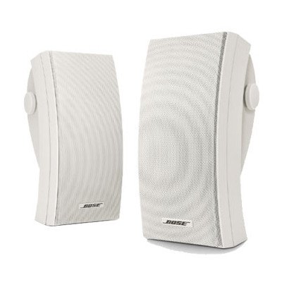 Bose Environmental Speakers ลำโพงติดผนัง รุ่น 251