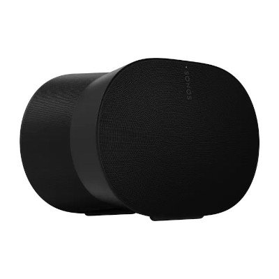 Sonos Stereo Speaker With Dolby Atmos ลำโพงอัจฉริยะ รุ่น Era 300