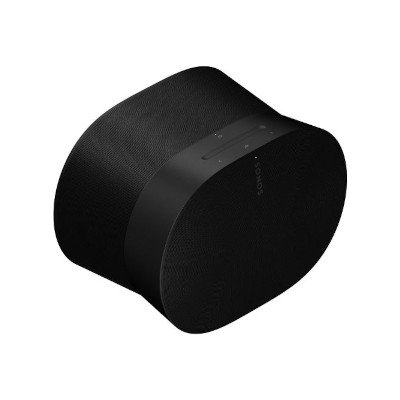 Sonos Stereo Speaker With Dolby Atmos ลำโพงอัจฉริยะ รุ่น Era 300
