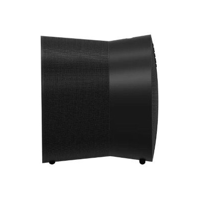 Sonos Stereo Speaker With Dolby Atmos ลำโพงอัจฉริยะ รุ่น Era 300