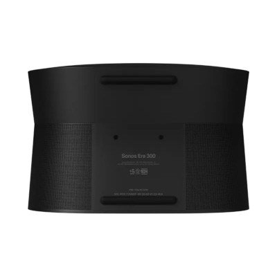 Sonos Stereo Speaker With Dolby Atmos ลำโพงอัจฉริยะ รุ่น Era 300