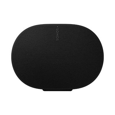 Sonos Stereo Speaker With Dolby Atmos ลำโพงอัจฉริยะ รุ่น Era 300