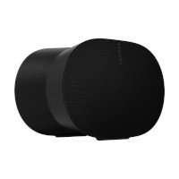 ราคา Sonos Stereo Speaker With Dolby Atmos ลำโพงอัจฉริยะ รุ่น Era 300