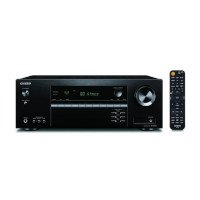 ราคา Onkyo 5.2 Channel AV Receiver รุ่น TX-SR393