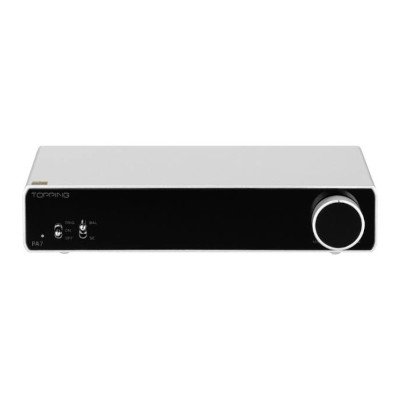 Topping Amplifier รุ่น PA7