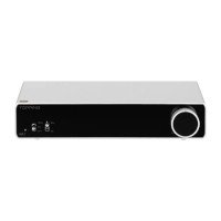 ราคา Topping Amplifier รุ่น PA7