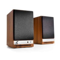 ราคา Audioengine Bluetooth Speaker ลำโพงบลูทูธ รุ่น HD3