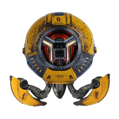 GravaStar Mars Pro ลำโพงไร้สาย