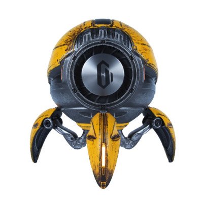 GravaStar Mars Pro ลำโพงไร้สาย