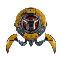 ราคา GravaStar Mars Pro ลำโพงไร้สาย