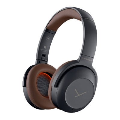 Beyerdynamic Bluetooth Headphones with ANC หูฟังบลูทูธไร้สาย รุ่น Lagoon