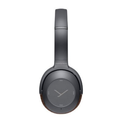 Beyerdynamic Bluetooth Headphones with ANC หูฟังบลูทูธไร้สาย รุ่น Lagoon