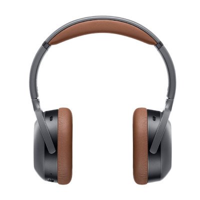 Beyerdynamic Bluetooth Headphones with ANC หูฟังบลูทูธไร้สาย รุ่น Lagoon
