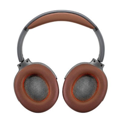 Beyerdynamic Bluetooth Headphones with ANC หูฟังบลูทูธไร้สาย รุ่น Lagoon