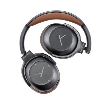 Beyerdynamic Bluetooth Headphones with ANC หูฟังบลูทูธไร้สาย รุ่น Lagoon