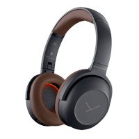 ราคา Beyerdynamic Bluetooth Headphones with ANC หูฟังบลูทูธไร้สาย รุ่น Lagoon