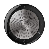 ราคา Jabra Portable USB Bluetooth Speakerphone ลำโพงสำหรับประชุม รุ่น Speak 750 UC