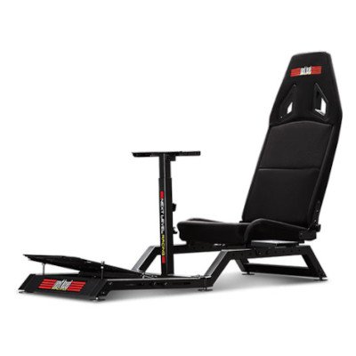 Next Level Racing Simulator Cockpit รุ่น Challenger