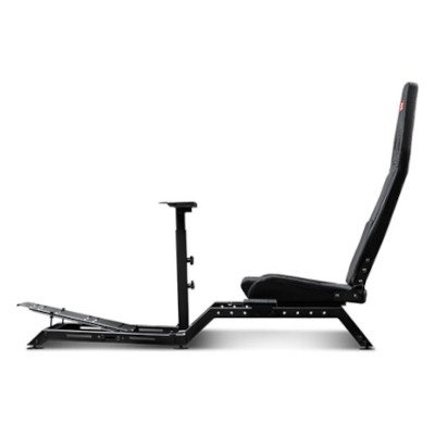Next Level Racing Simulator Cockpit รุ่น Challenger