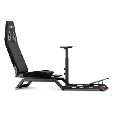 Next Level Racing Simulator Cockpit รุ่น Challenger