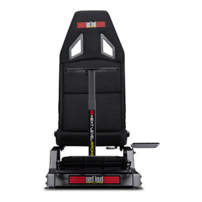 Next Level Racing Simulator Cockpit รุ่น Challenger