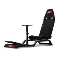 ราคา Next Level Racing Simulator Cockpit รุ่น Challenger