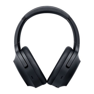 Razer Hybrid Wireless Gaming & Street Headset หูฟังเกมมิ่งไร้สาย รุ่น Barracuda Pro