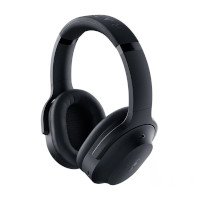 ราคา Razer Hybrid Wireless Gaming & Street Headset หูฟังเกมมิ่งไร้สาย รุ่น Barracuda Pro