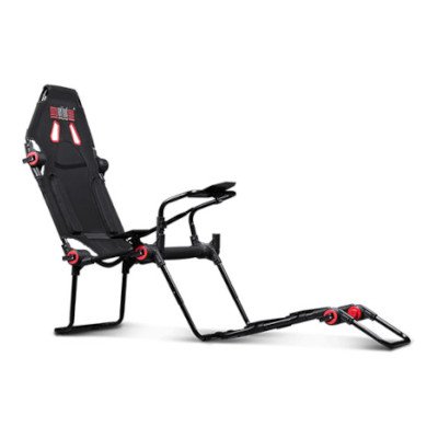 Next Level Racing Simulator Cockpit รุ่น F-GT LITE