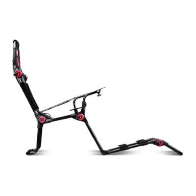 Next Level Racing Simulator Cockpit รุ่น F-GT LITE